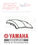 Yamaha Fzr Fzs Glove Box Lid Hatch Only 2009-2016 F2C-U517H-01-00 New. Price: $36.95.