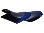 Sea-doo Gtx Rxt 4-TEC Ltd Wake Seat Cover 2002-2006 Ritco Products Seadoo Blue New. Price: $136.95.