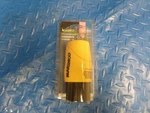 Marinco Straight Adapter 15 Amp Male To 125/250V New. Price: $20.00.