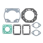 Namura Technologies Top End Gasket Kit NW-20000T New. Price: $19.29.