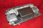 Yamaha Fx Fzr Fzs SX240 AR240 242 Vxs Vxr Sho 1.8 1800 Oil Pan W/ Pickup Tube Used. Price: $249.95.
