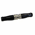42028L Uflex Power PA2-NT Network Terminator New. Price: $52.60.