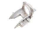 14 Kawasaki Ultra 310X Jet Pump Duct Bracket Used. Price: $199.99.