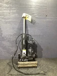 Mercury Outboard Power Trim Assembly 818771 *bad Motor* For. Price: $249.00.