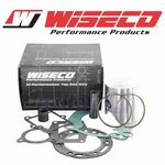 Wiseco WK1046 Top End For Engine Pistons Kits Xn New. Price: $296.97.