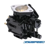 Carburetor Fit For Yamaha BN-44-40-43 BN444043 Super Series Jet Ski Engines New. Price: $60.99.