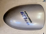 Sea Gti Rfi Front Deflector Access Cover Hood Door 269501185 Used. Price: $59.99.