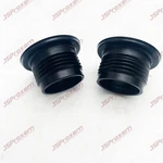 2PCS Ride Plate Aluminium Fitting Replacement For Seadoo Sea-doo 293710114 New. Price: $33.91.