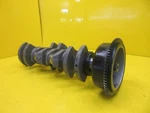 21-26 Kawasaki Stx Sx-r Ultra 160 Jt 1500 Engine Motor Used. Price: $522.49.