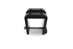 2009-2016 Sea-doo Gtx Ltd Is 260 Oem Alignment Spring Adaptor 279000154 Used. Price: $19.95.