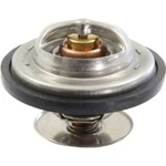 879194215 Thermostat Fits Valve 80 For Mercury Mercruiser 896332148 8M0093561 New. Price: $58.99.