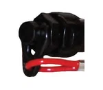 Yamaha Engine Stop Switch Assy 688-82575-02-00 Oem New. Price: $37.55.