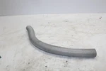 1997 Sea-doo Xp Oem Vent Hose 269500341 Used. Price: $29.36.