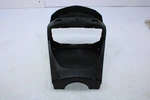 2022 Sea-doo Gtx 170 Cluster Speedometer Trim Plastic 277002198 Used. Price: $50.00.