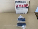 Yamaha Vx-c VX1050 2019 2024 Grip, Handle Set X2PC F2S-U155D-03 Jet Ski Parts New. Price: $103.09.