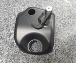 Yamaha Superjet Billet Start Stop Housing - Surf Switch. New. Price: $135.00.