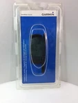 Genuine Original Oem Garmin Bike Mount F/colorado Series New. Price: $20.89.