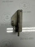 Speedster Challenger Sportster Fuel Pump Sender Support Bracket Used. Price: $29.99.