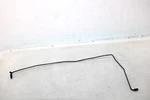 1999 Polaris Sportsman 500 Oem Splitter To Rear Brake Line 1910305 APS1 Used. Price: $42.99.