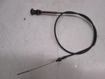 Y7 Polaris Sl 750 1995 Choke Cable 2200428 2080001 Used. Price: $29.49.