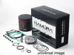 Namura Pwc Yamaha Top-end Repair Kit NW-40000-2K1 New. Price: $285.11.