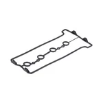 Cylinder Head Valve Cover Gasket For Yamaha YZF-R1 2004 2005 2006 Black New. Price: $19.99.