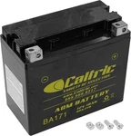 Agm Battery Compatible With Sea-doo Rx 2000 2001 New. Price: $93.87.