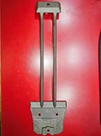 Sea Doo 271001562 Pump Intake Grate New. Price: $85.00.