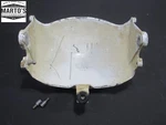 Oem Kawasaki 1995-1997 Sts 750 Jet Ski Reverse Gate Bucket & Bolts Used. Price: $39.99.
