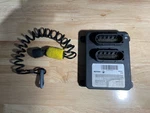 2005-2006 Seadoo Challenger Sportster Speedster Ecu Ecm Mpem Computer 420664947 Used. Price: $699.95.
