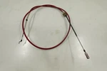 2005-2009 Yamaha Vx 110 Deluxe Oem Reverse Control Cable F1K-6149C-01-00 Used. Price: $149.95.