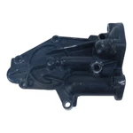 2002 Sea-doo Gtx 4TEC Oil Sieve Cover 290811891 420811891 Used. Price: $50.99.