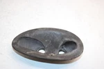 Sea-doo Gtx Oem Front Tow Hook Shell 292000453 292001837 JS56 Used. Price: $10.99.