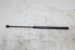 1988 Sea-doo Sp Oem Seat Shock 2910000028 Used. Price: $68.52.