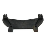 2008 Sea-doo Rxp 255 Hood Storage Rear Arm 269501483 Used. Price: $19.99.