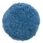 Presta Blue Double Sided Screw-on Pad #890164 New. Price: $59.97.
