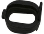 Fits Brp Slider For Ski-doo, Can-am, Sea-doo Pt# 271001107 New. Price: $23.81.