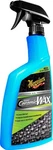 Meguiars G190526 Hybrid Fits Ceramic Wax New. Price: $32.69.