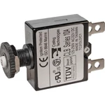 Blue Sea 7054 Circuit Breaker 10A Push Button New. Price: $9.38.