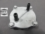Oem Sea Doo 2002-2007 Rx-di Gtx-di Xp-di 3D 951 Water Channel Cover & Bolts Used. Price: $49.99.