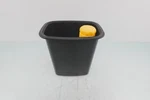 2013-2025 Kawasaki 160X STX-15F Oem Rear Storage Fire Extinguisher Case Box Used. Price: $44.97.