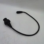 Raymarine A80160 Raynet (f) To Seatalkhs Cable 400MM Radar Network Sonar New. Price: $89.99.