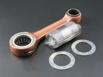 For Pwc Kawasaki 1200 Ultra 150 Connecting Rod Kit 010-542, 296-01000-542 New. Price: $66.71.