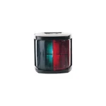 Hella 2984315 Series 12V Nm Powerboat & Yacht Navigation Lamp New. Price: $81.83.