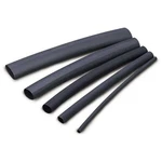 Ancor 304124 Marine Grade Electrical Adhesive Lined Heat Shrink Tubing (3/8-I... New. Price: $25.79.