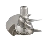 Adonis Impeller 15/24 Kawasaki Ultra 310 59255-0001 (select Models) New. Price: $199.95.