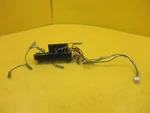 Oem 1996 800 Xp X4 Mpem Cdi Box Ecu Ecm Computer No Dess Tether Used. Price: $175.74.