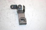 1994 Kawasaki 750 Ss Super Sport Oem Cable Holder 14044-3718 JK9 Used. Price: $13.99.
