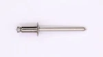 3/16 Pop Rivet Part Number - 204000081 For Brp (pack Of 2) New. Price: $12.99.