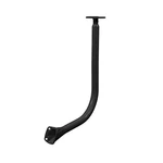 Scanstrut APT-LB-01-BLK Powertower Center Mounted Light Bar Black New. Price: $180.99.